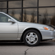 Illustration for article titled This Near-Mint 20-Year-Old Toyota Camry Is One Of The Best Cars Ive Ever Bought